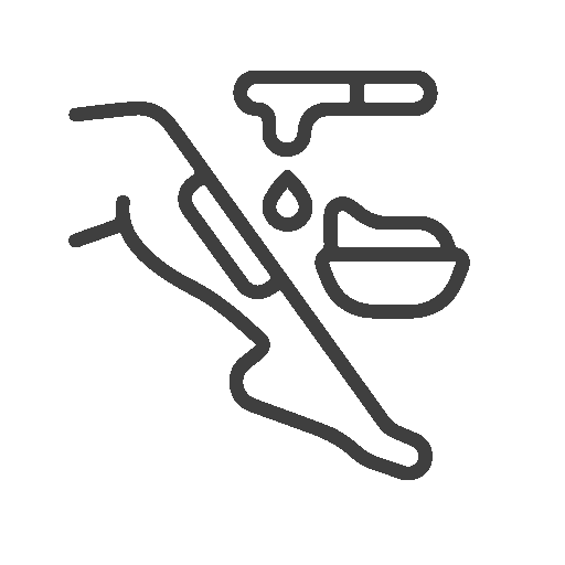 depilazione-grigio Depilazione