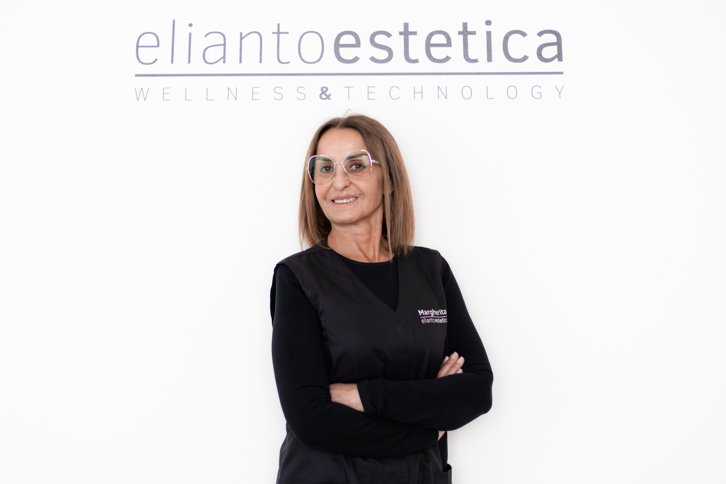 TS_EliantoEsteticaMDM_27 Elianto Margherita