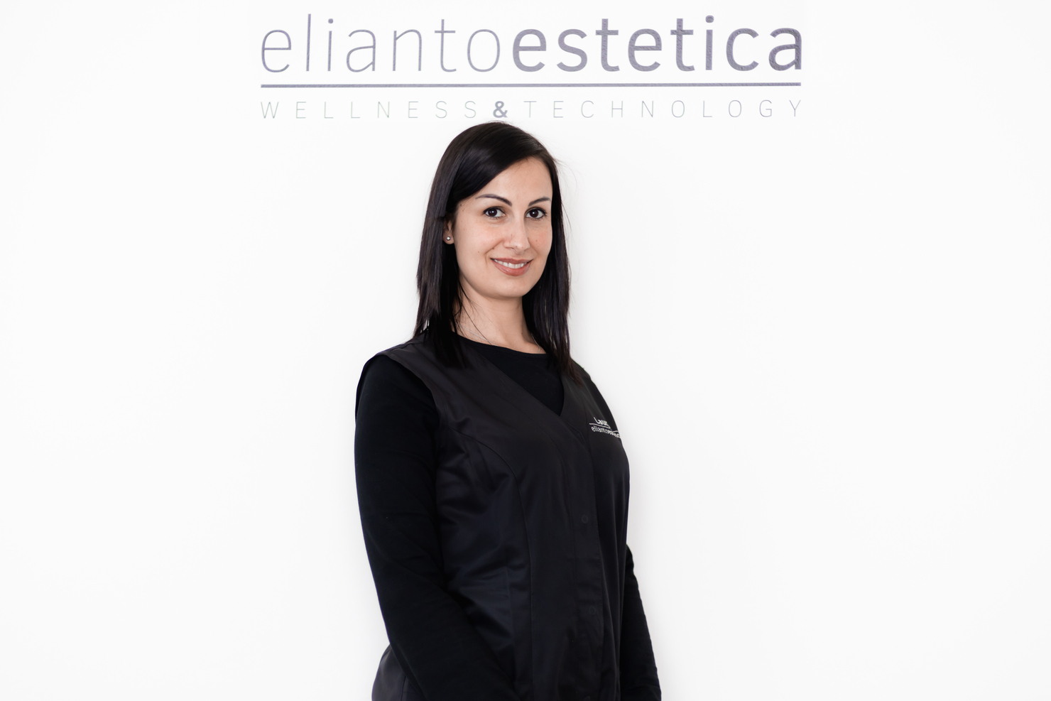 TS_EliantoEsteticaMDM_29 Elianto Laura